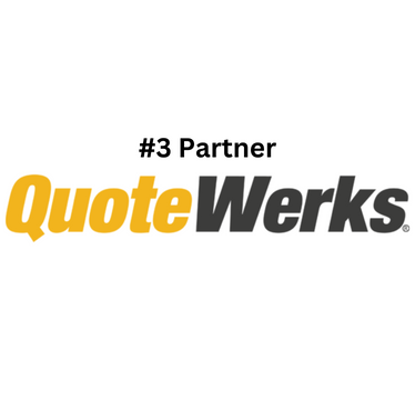 Top 3 Partner QuoteWerks