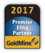 gm-premier-elite-partner-2017