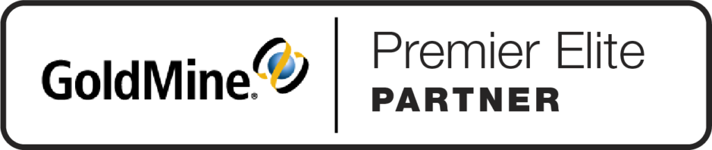 Goldmine-Partner-logos_Premier-Elite-Partner