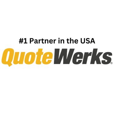 Number 1 QuoteWerks partner in the USA - 1st Direct