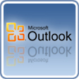 OutlookBoxedLogo