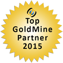 Top-GM-Partner-2015-Gold-Lo1