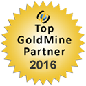 Top-GM-Partner-2016