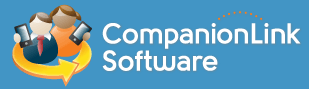 companionlinksoftware