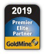 gm-premier-elite-partner-2019