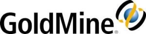 gm_logo Image