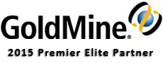 goldmine-premier-elite-2015