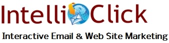 icwebsitelogo