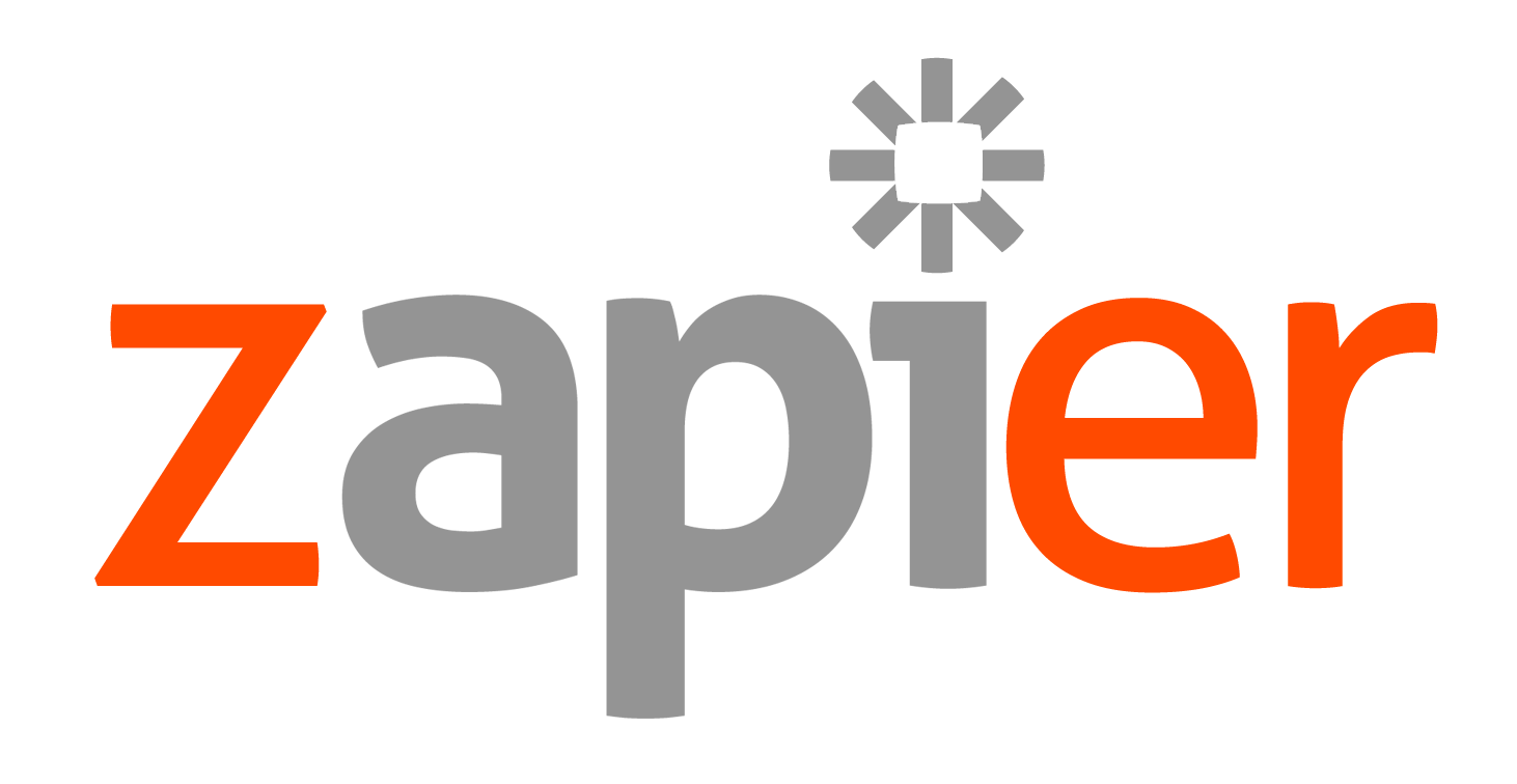 zapier