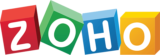 zoho-logo-QuoteWerks-CRM-CPQ
