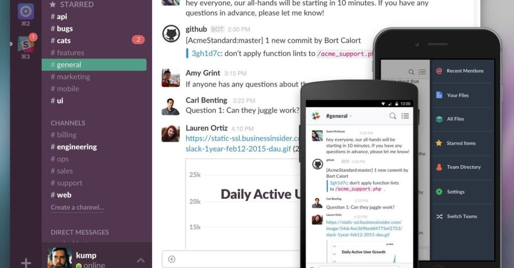 slack-phones-new