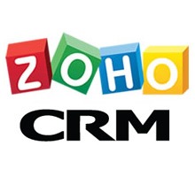 zohocrm_logo