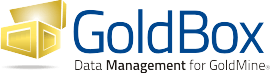 goldbox_logo-header